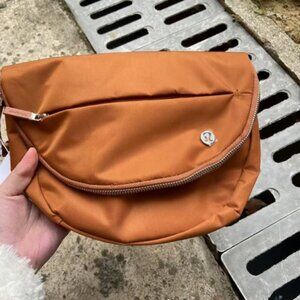 Lululemon All Night Festival Bag - 5L